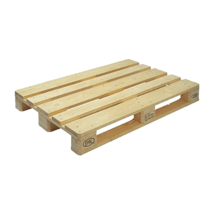 Wood Pellet