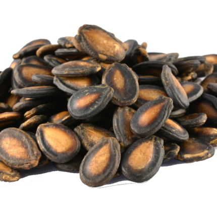 Watermelon Seeds